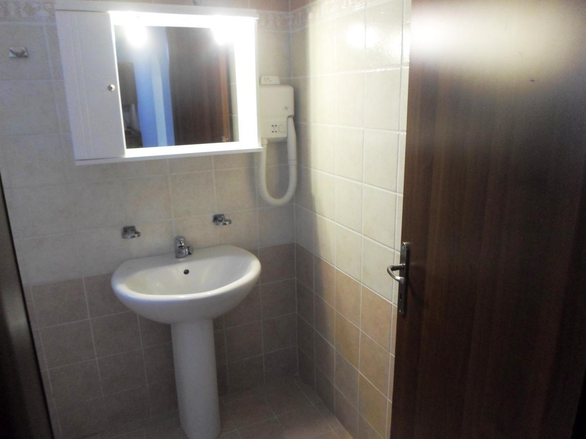 Nikki'S Studios & Apartments Moraitika Zewnętrze zdjęcie
